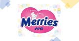 Merries on Shopee – Offers and Promotions