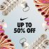 Adidas 11.11 Sale – Extra 10% Off