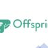Offspring on Lazada – Offers and Promotions