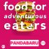 foodpanda Voucher Code: EATWITHJOY