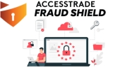 Introducing a Brand New Technology: ACCESSTRADE Fraud Shield