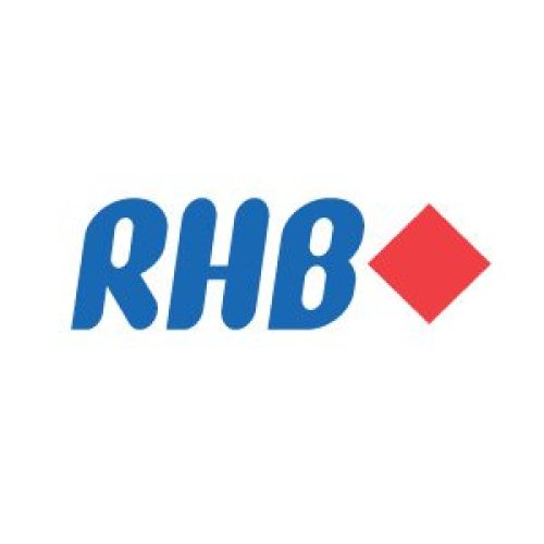 RHB x 1.1 Sale 