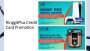 RinggitPlus Credit Card Promotion: 18 Jan - 21 Jan 2021
