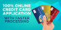 Credit Card Application Through RinggitPlus
