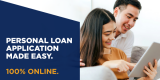 Best Personal Loans in Malaysia [y] – Apply Online via RinggitPlus