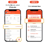SPayLater – Shopee x Buy Now And Pay Later