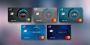 Citi Credit Card Online Application
