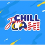 Shopee: Jom Chill Lah Promotions and Offers