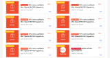 Shopee 10.10: Vouchers