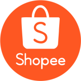 Shopee 3.3 Voucher Hunt