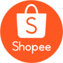 Shopee 8.8 Voucher Hunt