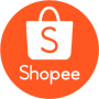 Shopee x Lovito Mega Member Day