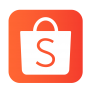 Voucher for Shopee New Account