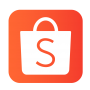 Shopee Global Shopping Day