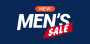 Shopee Men's Sale