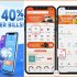 Shopee Voucher Code for New User – Enjoy up to RM20 Discount