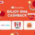 RinggitPlus Credit Card Promotion: 26 July – 2 August 2021