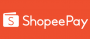 SPayLater - Shopee x Buy Now And Pay Later