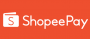 Shopee DuitNow - Earn RM10 + 100% Coins Cashback Voucher