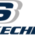 Skechers on Shopee – Offers and Promotions