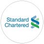Monday: Shopee x Standard Chartered