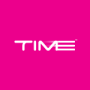 TIME Internet Malaysia Promotion