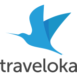 Traveloka x CIMB Payday Deal