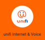 Shopee: Pay Unifi Bills Get 10% Rebate