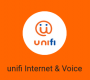 Get RM5 off your Unifi Bill via Lazada