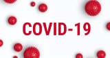 Covid-19: Close Contact Definition