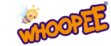 Whoopee on Lazada – Offers and Promotions