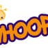 Whoopee on Shopee – Offers and Promotions