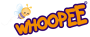 Whoopee on Shopee - Offers and Promotions