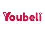 Youbeli x Bank Promotions