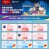 Promotions, Offers, Deals and Vouchers for July 2022 Shopee, Lazada, Zalora and more