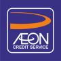 Shopee 12.12 x Aeon Credit