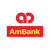 AmBank Promotions