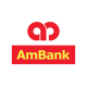 AmBank Promotions