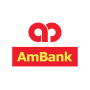Sunday - AmBank x Shopee Top Up Promotion