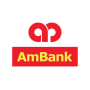 Sunday - AmBank x Shopee Debit Card Promotion