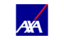 Buy Axa Car Insurance