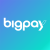 BigPay Promotions