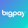 Shopee 12.12 x BigPay