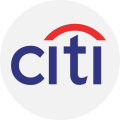 Citi Bank Promotions