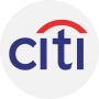 Lazada Birthday Sale x All Citi Cards