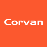 Corvan: : Smart Home Appliances