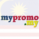 JAY CHOU CARNIVAL WORLD TOUR – MALAYSIA (Tickets)