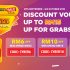 Lazada App (MY) Loreal Super Brand Day – 1st October Only