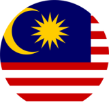 Malaysia Public Holidays 2022