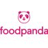 foodpanda Voucher Code: HELLOPANDA